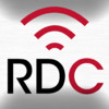 RDP Remote Desktop Connection