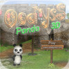 OodysS Panda 3D