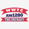 AM 1280 The Patriot WWTC