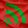 Morocco Blog