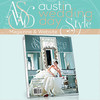 Austin Wedding Day Style Magazine