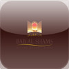 Bab Al Shams for iPhone