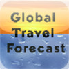 Global Travel Forecast