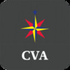 CVA app