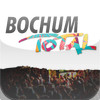 Bochum Total