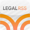 Legal RSS