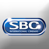 SBC Cinemas