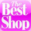 The Best Shop