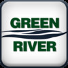 Green River District Health Department - Owensboro