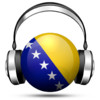 Bosnia and Herzegovina Radio Live
