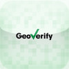 GeoVerify