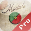 Modulo Pro