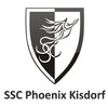 SSC Phoenix Kisdorf e.V.