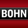 Bohn Implement, Inc.