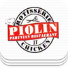 Piolin Restaurant