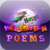 Halloween Treats App