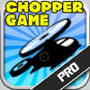Get To The Chopper Pro