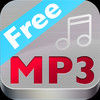 Unlimited Music Video Powerful Downloader