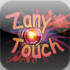 Zany Touch