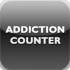 Addiction Counter