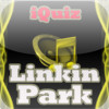 iQuiz for Linkin Park ( Music Band and Lyrics History Trivia )