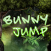 The Bunny Jump