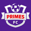 Primes FC: Fiorentina history