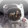 Apollo 11 Advent Calendar 2011