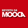 Revista da Mooca