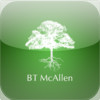 BT McAllen