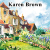 France Inns and B&Bs by Karen Brown