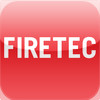 Used Fire Trucks by Firetec®