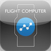 Flight Computer by PilotMall.com