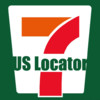Locator - US 7-11 Version
