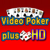 Video Poker plus HD