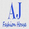 AJ Fashion House