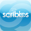 Scribbos Mobile