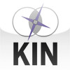 KIN Global