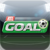 RTL Goal