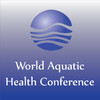 World Aquatic Health Conference