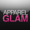 Apparel Glam