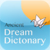 Ancient Dream Dictionary