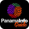 Panamainfo Travel Guide