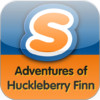 Adventures of Huckleberry Finn Learning Guide