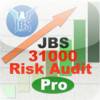 JBS 31000 Risk Audit Pro