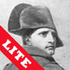 Napoleon Lite