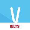 Vocabla: IELTS Exam. Play & learn 1000 English words and improve vocabulary in easy tests.