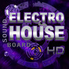 Electro House Soundboard