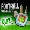 Football Stadiums Quiz - Guess the City of Various Soccer Arenas Worldwide