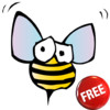Bee JoyRide Free
